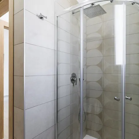 Le Scuderie 5 Apartment Galatone