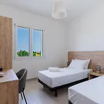 Apartment Le Scuderie 5 Galatone