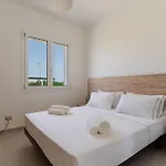 Le Scuderie 5 Apartmán Galatone