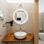 Le Scuderie 5 * Galatone