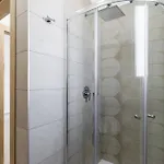 Le Scuderie 5 Apartment Galatone