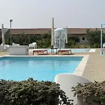Le Scuderie 5 ガラトーネ